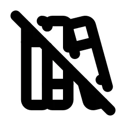Books Off Line Icon