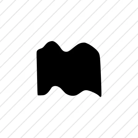 Shape 48
