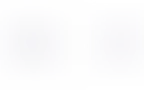 FlowUI CTA 03