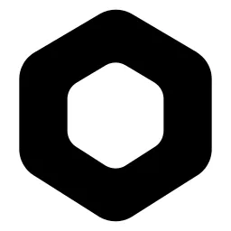 Assembly Icon