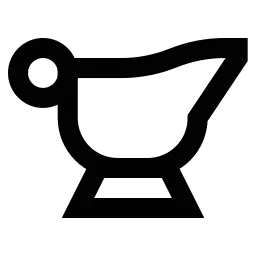 Sauce Icon