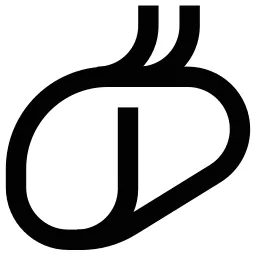 Liver Icon