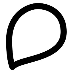 Brand Storytel Line Icon