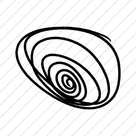 Circle 02