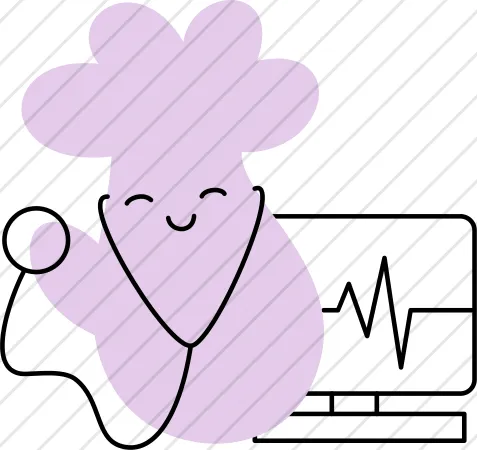 Heartbeat