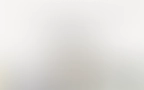 Cyrus Header 01