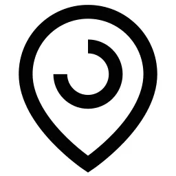 Location Icon