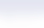 FlowUI Footer 05