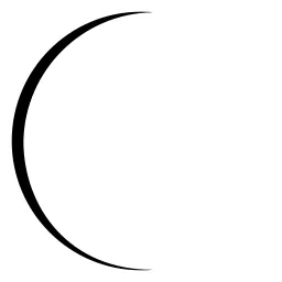 Svg Spinners Eclipse Icon