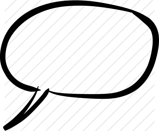 Chat 09