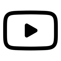 Youtube Icon