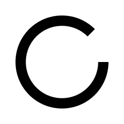 Loader 4 Line Icon