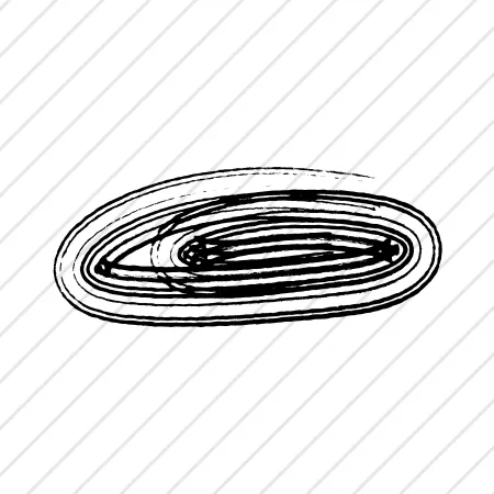 Circle 01
