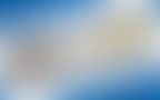 Blog 01