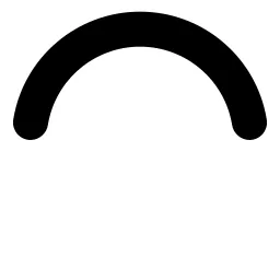 Svg Spinners 180 Ring Icon