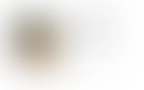 Content Tabs 07