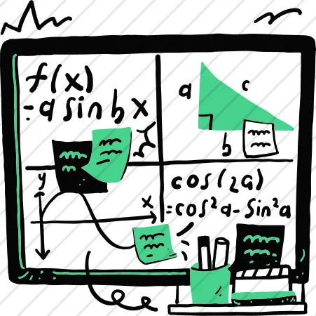 Maths Problem