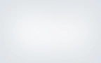 Chalk Footer 16