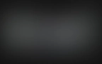 Arcana Blog 01