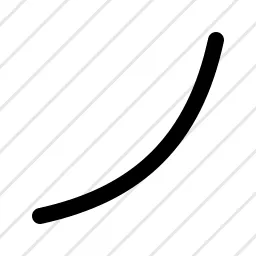 Animation Ease In Icon