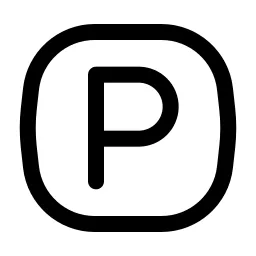 Peerlist Icon