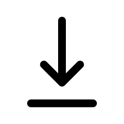 Download Icon