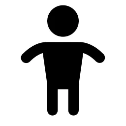 Man Icon