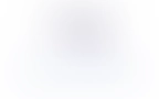 FlowUI Header 03