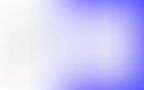 Klarheit FAQ 03
