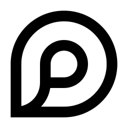Microsoft Loop Line Icon