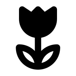Macro Icon