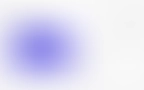Klarheit FAQ 02