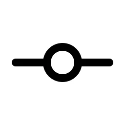Git Commit Icon
