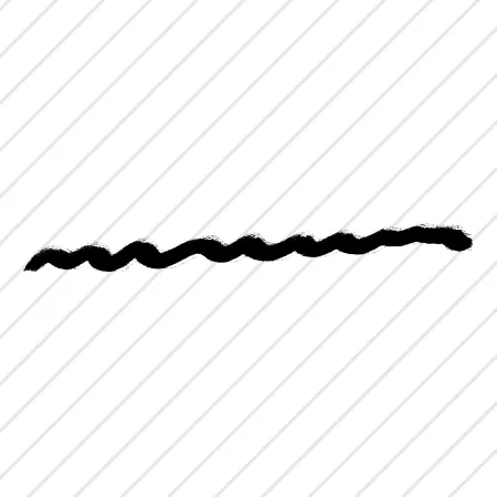 Line 52