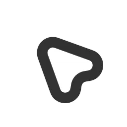 Cursor Alt Icon