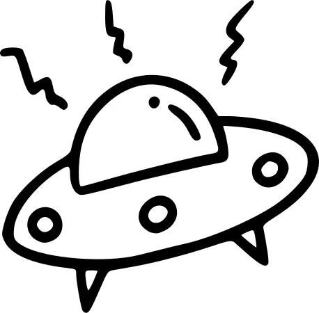 UFO