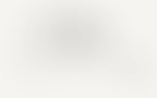Terrace Header 01