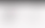 Spark Header 01
