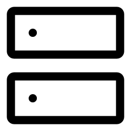 Server Icon