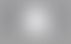 Aspect Modal 02