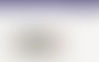Breeze Navigation 01
