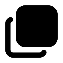 Box Multiple Icon