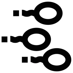 Sperm Icon