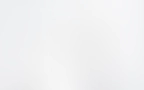 Echo Blog Article 02