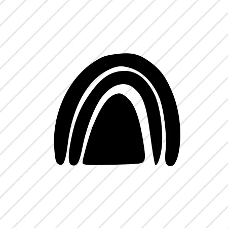 Shape 43