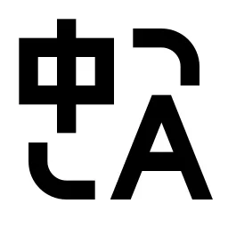 Translate Icon