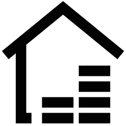 House Money Icon