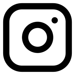 Instagram Icon
