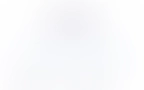 FlowUI Blog 02