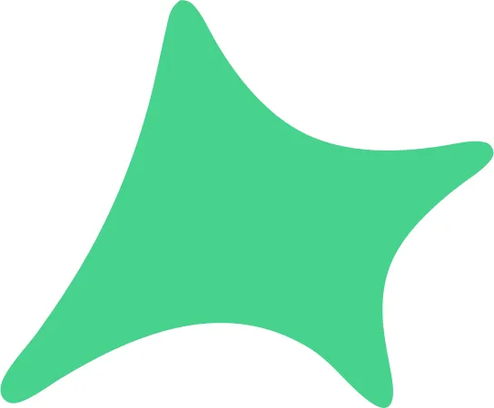 Shape 27
